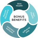 jointgel-bundle-berry-flavor-ha-joint-formula-with-collagen-peptides-msm-and-hyaluronic-acid-for-joint-health-and-flexibility-05-jointgel-bundle-berry-flavor-ha-joint-formula-with-5.jpg