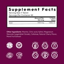 nutra-meltz-5000-mcg-biotin-tablets-for-hair-growth-nails-skin-quick-dissolve-cherry-flavor-60-tablets-support-biotin-deficiency-06-nutra-meltz-5000-mcg-biotin-tablets-for-hair-growt-6.jpg