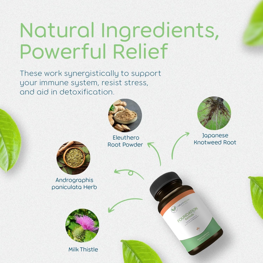 270-capsules-of-non-gmo-immune-support-supplement-with-japanese-knotweed-root-cats-claw-milk-thistle-and-resveratrol-vegetarian-formula-for-healthy-foundation-04-270-capsules-of-non-gmo-immune-support-supplement--4.jpg