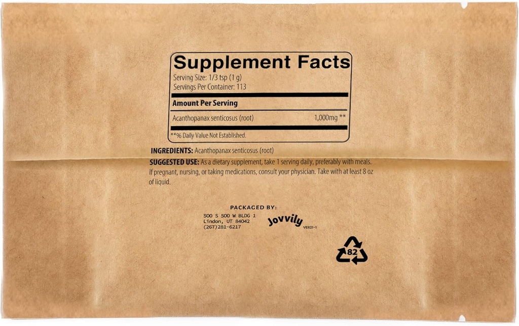 4oz-jovvily-eleuthero-root-extract-powder-siberian-ginseng-adaptogen-non-gmo-supplement-02-4oz-jovvily-eleuthero-root-extract-powder---siberi-2.jpg