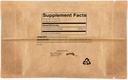 4oz-jovvily-eleuthero-root-extract-powder-siberian-ginseng-adaptogen-non-gmo-supplement-02-4oz-jovvily-eleuthero-root-extract-powder---siberi-2.jpg