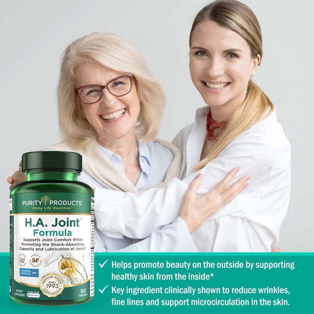 jointgel-bundle-berry-flavor-ha-joint-formula-with-collagen-peptides-msm-and-hyaluronic-acid-for-joint-health-and-flexibility-06-jointgel-bundle-berry-flavor-ha-joint-formula-with-6.jpg