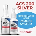 advanced-immune-support-system-acs-200-silver-acz-nano-zeolite-acg-glutathione-acn-neuro-recommended-by-doctors-03-advanced-immune-support-system-acs-200-silveracz-n-3.jpg