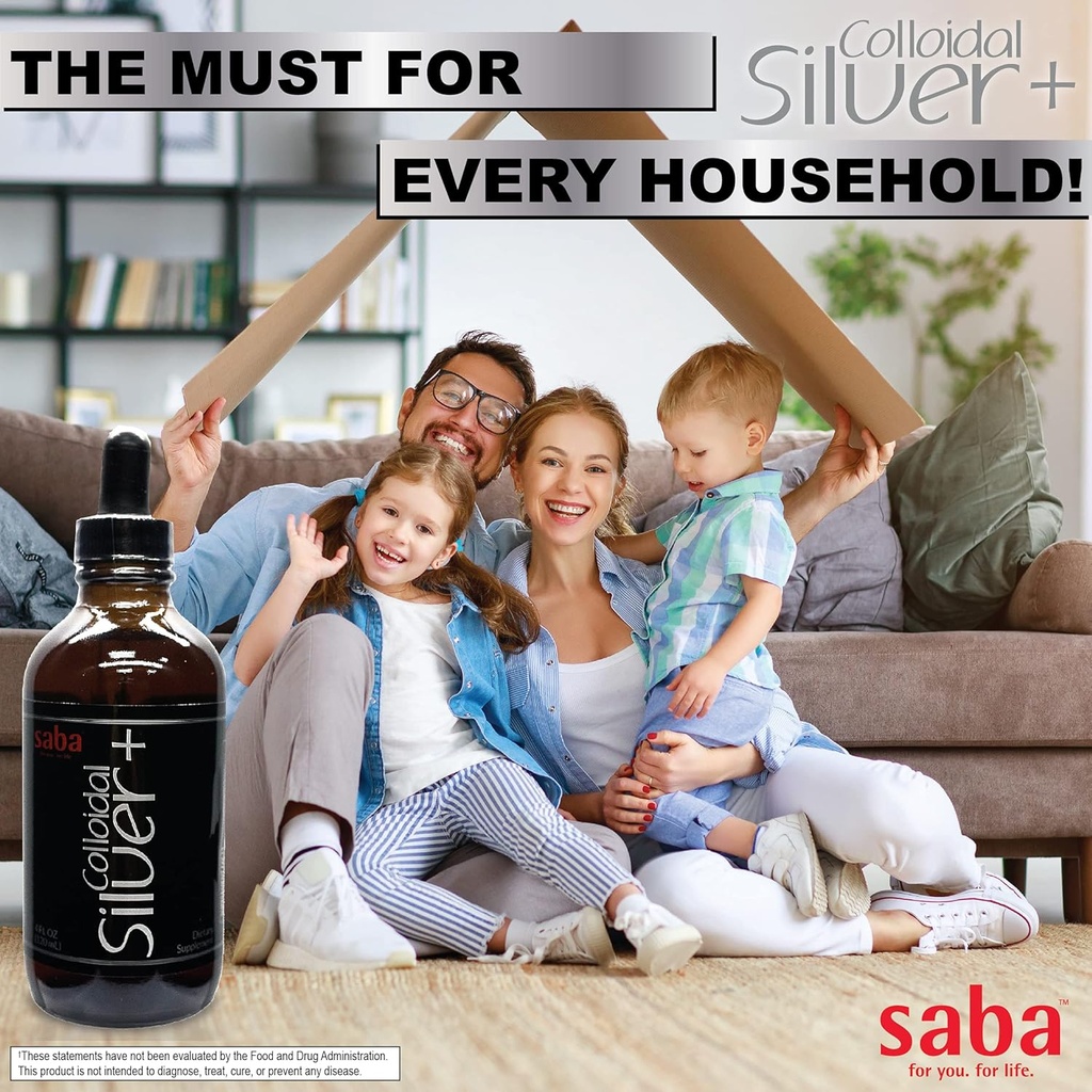 saba-colloidal-silver-50ppm-4fl-oz-seasonal-wellness-immune-support-multi-use-household-must-have-for-lifes-little-accidents-24-servings-08-saba-colloidal-silver-50ppm-4fl-oz---seasonal-well-8.jpg