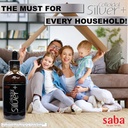 saba-colloidal-silver-50ppm-4fl-oz-seasonal-wellness-immune-support-multi-use-household-must-have-for-lifes-little-accidents-24-servings-08-saba-colloidal-silver-50ppm-4fl-oz---seasonal-well-8.jpg
