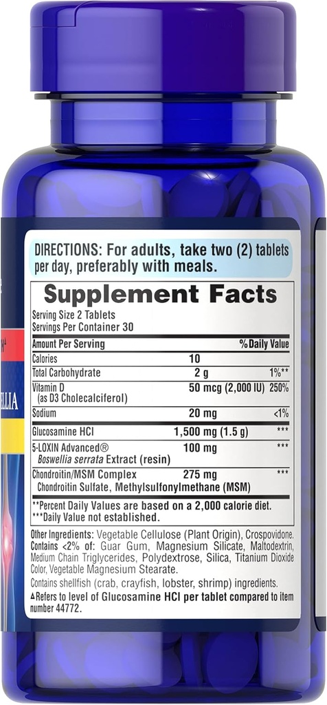 triple-strength-joint-support-supplement-with-glucosamine-boswellia-and-vitamin-d-puritans-pride-02-triple-strength-joint-support-supplement-with-gluc-2.jpg