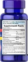 triple-strength-joint-support-supplement-with-glucosamine-boswellia-and-vitamin-d-puritans-pride-02-triple-strength-joint-support-supplement-with-gluc-2.jpg