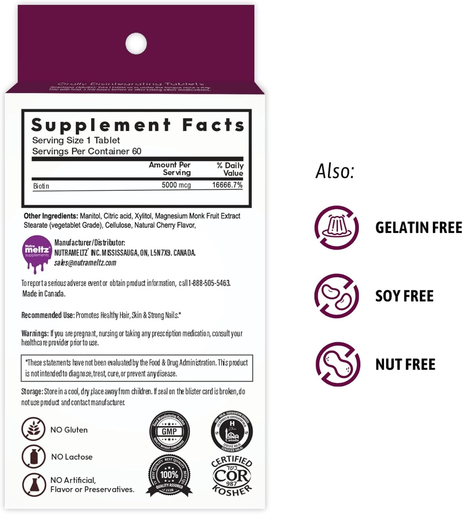 nutra-meltz-5000-mcg-biotin-tablets-for-hair-growth-nails-skin-quick-dissolve-cherry-flavor-60-tablets-support-biotin-deficiency-07-nutra-meltz-5000-mcg-biotin-tablets-for-hair-growt-7.jpg