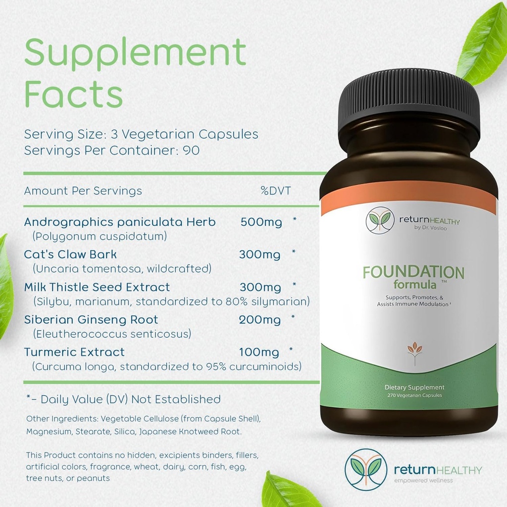 270-capsules-of-non-gmo-immune-support-supplement-with-japanese-knotweed-root-cats-claw-milk-thistle-and-resveratrol-vegetarian-formula-for-healthy-foundation-05-270-capsules-of-non-gmo-immune-support-supplement--5.jpg