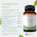 270-capsules-of-non-gmo-immune-support-supplement-with-japanese-knotweed-root-cats-claw-milk-thistle-and-resveratrol-vegetarian-formula-for-healthy-foundation-05-270-capsules-of-non-gmo-immune-support-supplement--5.jpg