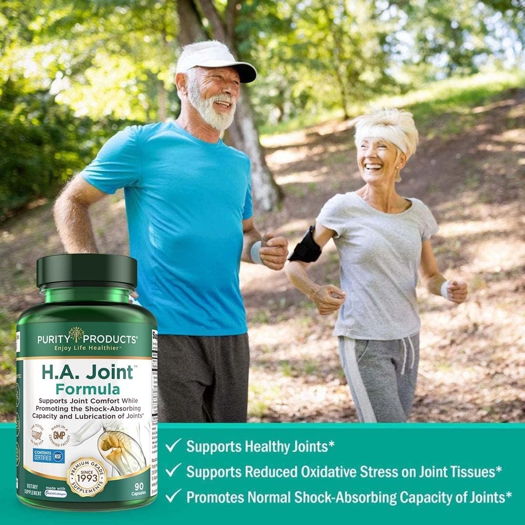 jointgel-bundle-berry-flavor-ha-joint-formula-with-collagen-peptides-msm-and-hyaluronic-acid-for-joint-health-and-flexibility-07-jointgel-bundle-berry-flavor-ha-joint-formula-with-7.jpg