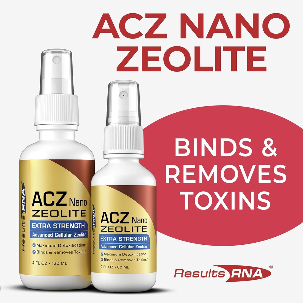 advanced-immune-support-system-acs-200-silver-acz-nano-zeolite-acg-glutathione-acn-neuro-recommended-by-doctors-04-advanced-immune-support-system-acs-200-silveracz-n-4.jpg