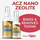 advanced-immune-support-system-acs-200-silver-acz-nano-zeolite-acg-glutathione-acn-neuro-recommended-by-doctors-04-advanced-immune-support-system-acs-200-silveracz-n-4.jpg