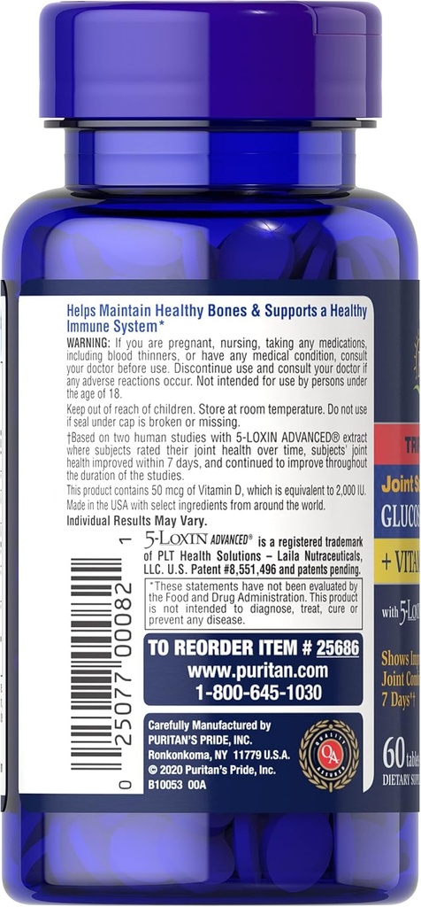 triple-strength-joint-support-supplement-with-glucosamine-boswellia-and-vitamin-d-puritans-pride-03-triple-strength-joint-support-supplement-with-gluc-3.jpg
