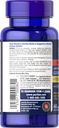 triple-strength-joint-support-supplement-with-glucosamine-boswellia-and-vitamin-d-puritans-pride-03-triple-strength-joint-support-supplement-with-gluc-3.jpg