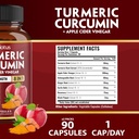 turmeric-curcumin-apple-cider-vinegar-capsules-2-packs-90-capsules-each-6-month-supply-with-ashwagandha-ginger-joint-support-absorption-boost-95-standardized-curcuminoids-02-turmeric-curcumin-apple-cider-vinegar-capsules---2-2.jpg