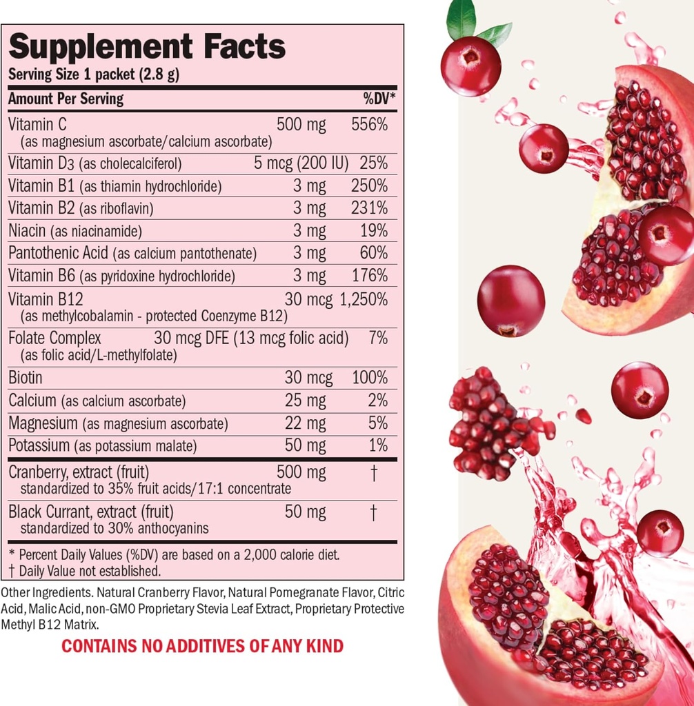 andrew-lessman-efficient-c-cranberry-benefits-30-packets-for-immune-energy-stress-and-urinary-tract-support-vitamin-c-drink-alternative-with-zero-calories-sugar-and-carbs-easy-to-mix-formula-02-andrew-lessman-efficient-c-cranberry-benefits---30-2.jpg