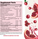 andrew-lessman-efficient-c-cranberry-benefits-30-packets-for-immune-energy-stress-and-urinary-tract-support-vitamin-c-drink-alternative-with-zero-calories-sugar-and-carbs-easy-to-mix-formula-02-andrew-lessman-efficient-c-cranberry-benefits---30-2.jpg