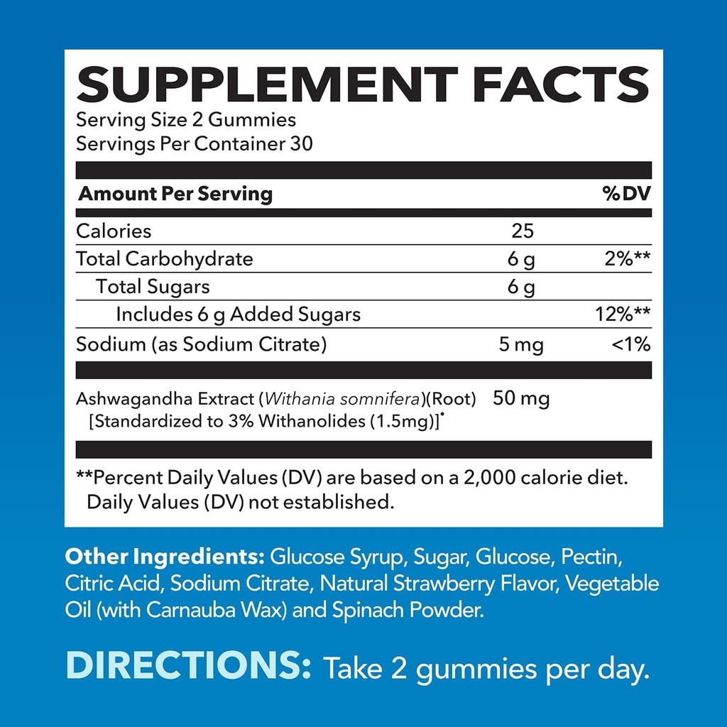 havasu-nutrition-ashwagandha-gummies-supplement-designed-to-support-a-natural-calm-herbal-support-ashwagandha-gummies-for-women-and-men-non-gmo-and-gluten-free-supplement-120-vegan-strawberry-gummies-02-havasu-nutrition-ashwagandha-gummies-supplement-de-2.jpg