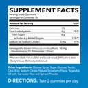 havasu-nutrition-ashwagandha-gummies-supplement-designed-to-support-a-natural-calm-herbal-support-ashwagandha-gummies-for-women-and-men-non-gmo-and-gluten-free-supplement-120-vegan-strawberry-gummies-02-havasu-nutrition-ashwagandha-gummies-supplement-de-2.jpg