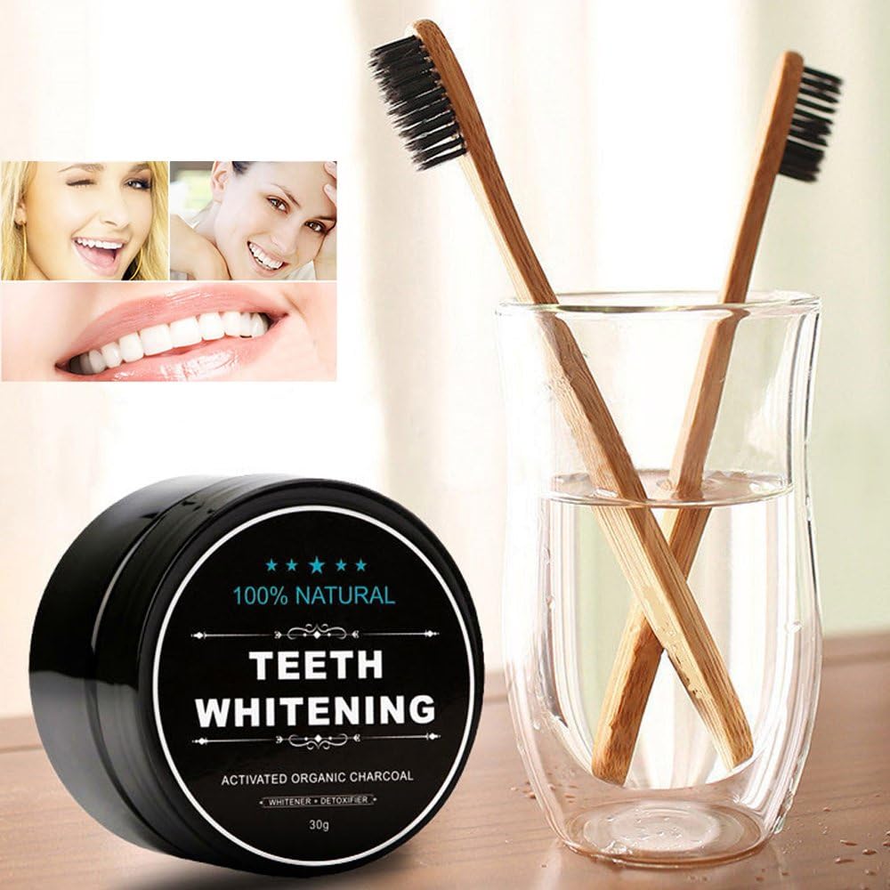 natural-activated-charcoal-teeth-whitening-set-with-bamboo-brush-2-pack-oral-care-powder-02-natural-activated-charcoal-teeth-whitening-set-wit-2.jpg