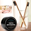 natural-activated-charcoal-teeth-whitening-set-with-bamboo-brush-2-pack-oral-care-powder-02-natural-activated-charcoal-teeth-whitening-set-wit-2.jpg