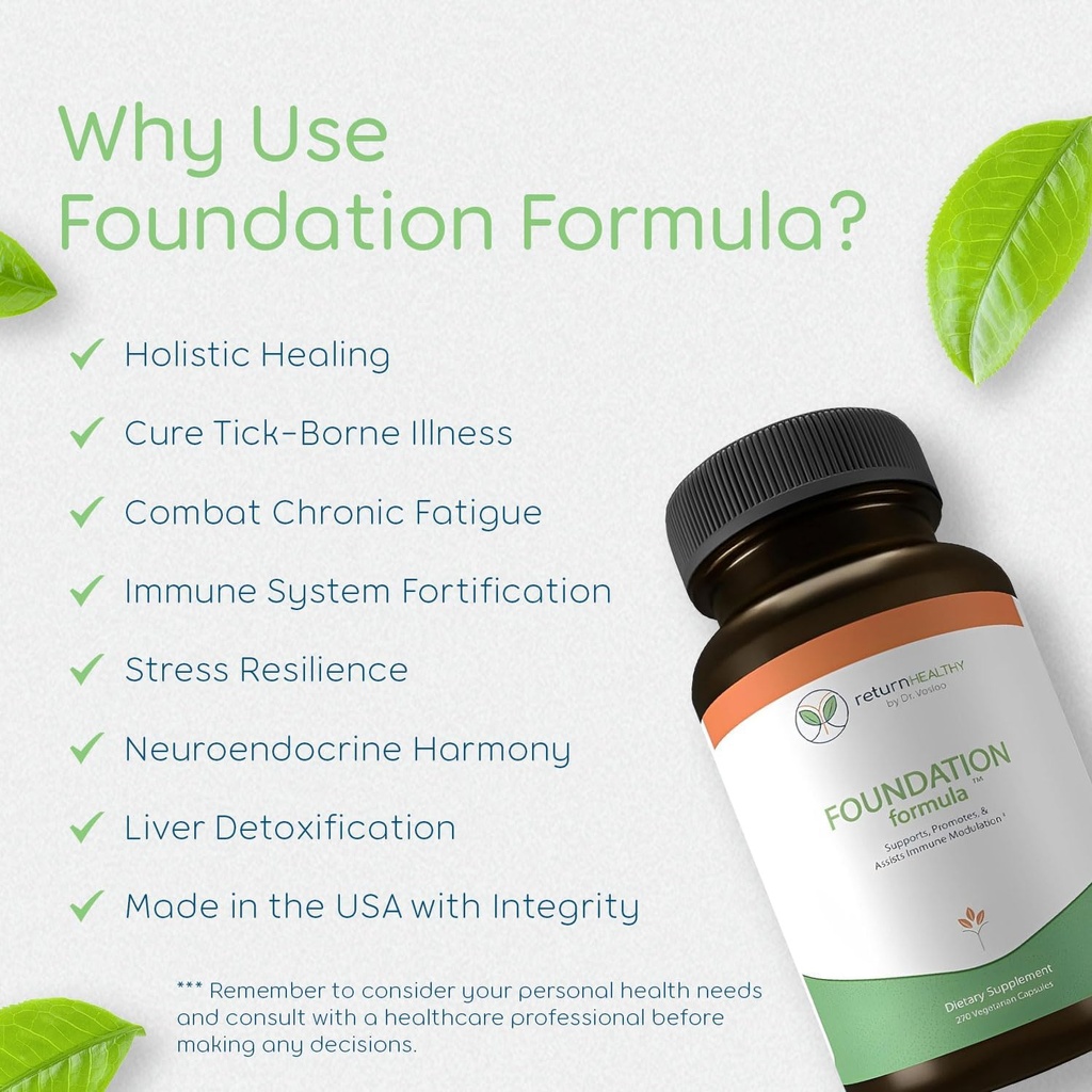 270-capsules-of-non-gmo-immune-support-supplement-with-japanese-knotweed-root-cats-claw-milk-thistle-and-resveratrol-vegetarian-formula-for-healthy-foundation-06-270-capsules-of-non-gmo-immune-support-supplement--6.jpg