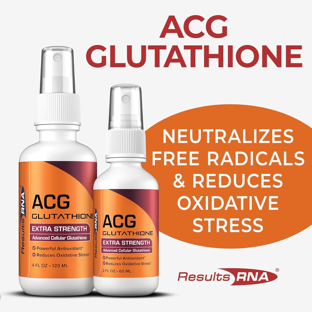 advanced-immune-support-system-acs-200-silver-acz-nano-zeolite-acg-glutathione-acn-neuro-recommended-by-doctors-05-advanced-immune-support-system-acs-200-silveracz-n-5.jpg