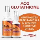 advanced-immune-support-system-acs-200-silver-acz-nano-zeolite-acg-glutathione-acn-neuro-recommended-by-doctors-05-advanced-immune-support-system-acs-200-silveracz-n-5.jpg