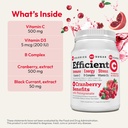 andrew-lessman-efficient-c-cranberry-benefits-30-packets-for-immune-energy-stress-and-urinary-tract-support-vitamin-c-drink-alternative-with-zero-calories-sugar-and-carbs-easy-to-mix-formula-03-andrew-lessman-efficient-c-cranberry-benefits---30-3.jpg