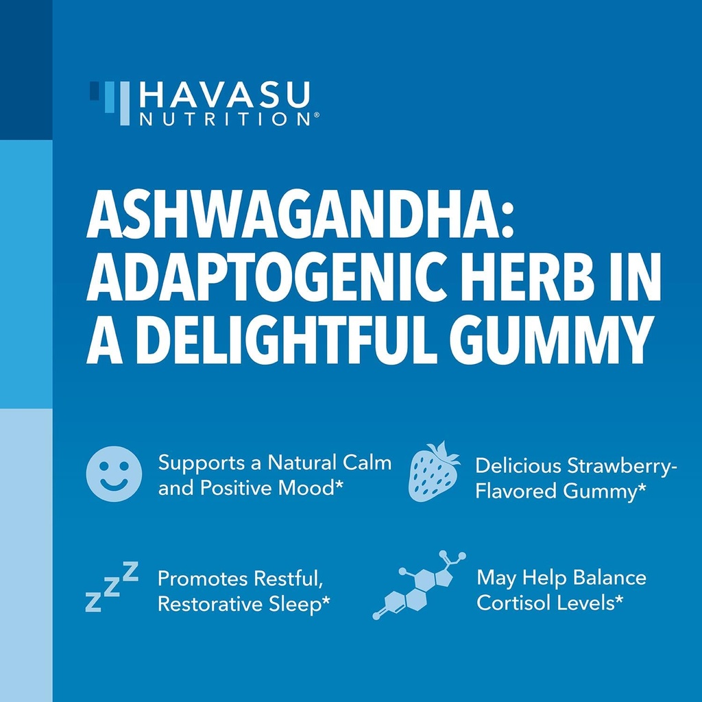 havasu-nutrition-ashwagandha-gummies-supplement-designed-to-support-a-natural-calm-herbal-support-ashwagandha-gummies-for-women-and-men-non-gmo-and-gluten-free-supplement-120-vegan-strawberry-gummies-03-havasu-nutrition-ashwagandha-gummies-supplement-de-3.jpg