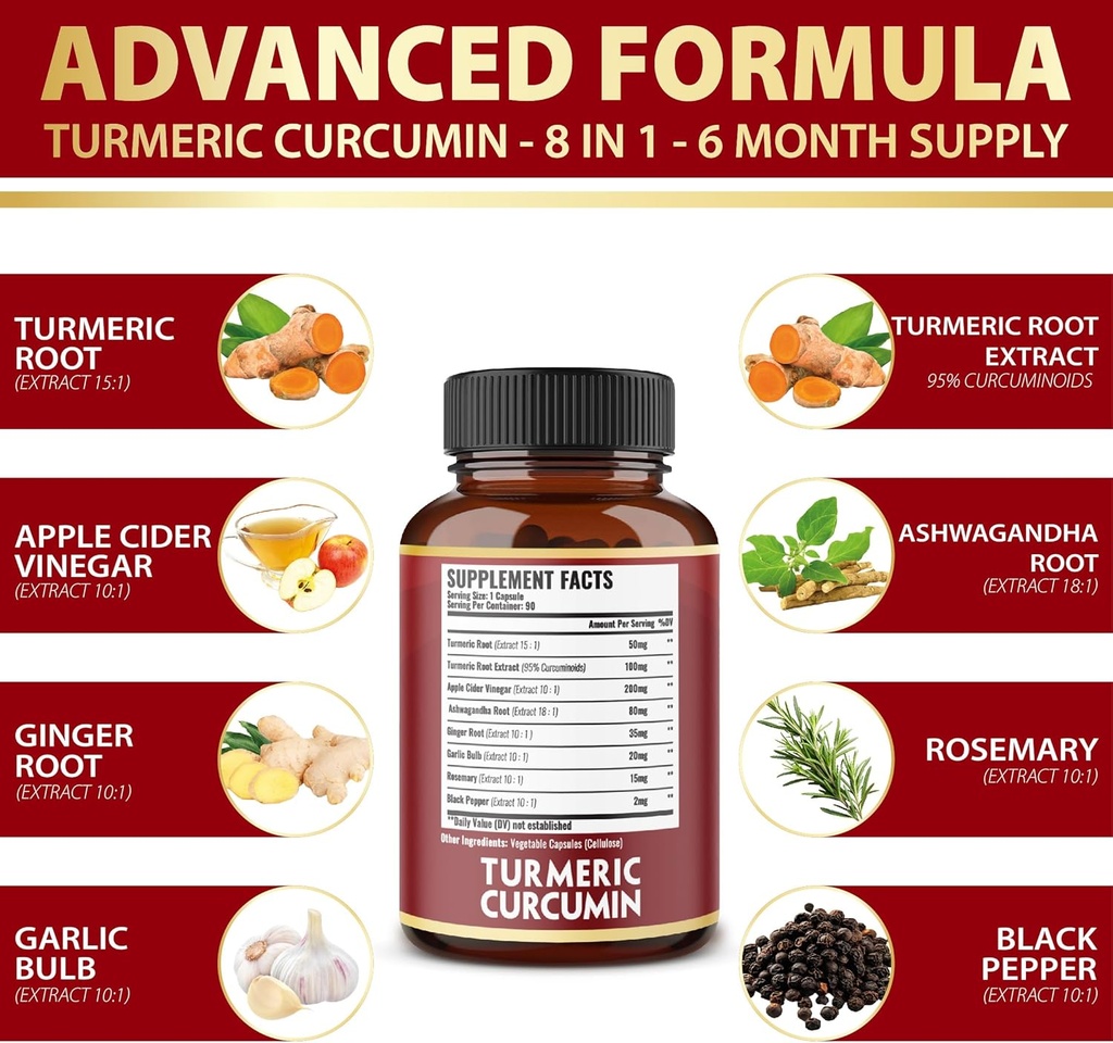 turmeric-curcumin-apple-cider-vinegar-capsules-2-packs-90-capsules-each-6-month-supply-with-ashwagandha-ginger-joint-support-absorption-boost-95-standardized-curcuminoids-03-turmeric-curcumin-apple-cider-vinegar-capsules---2-3.jpg