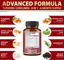 turmeric-curcumin-apple-cider-vinegar-capsules-2-packs-90-capsules-each-6-month-supply-with-ashwagandha-ginger-joint-support-absorption-boost-95-standardized-curcuminoids-03-turmeric-curcumin-apple-cider-vinegar-capsules---2-3.jpg