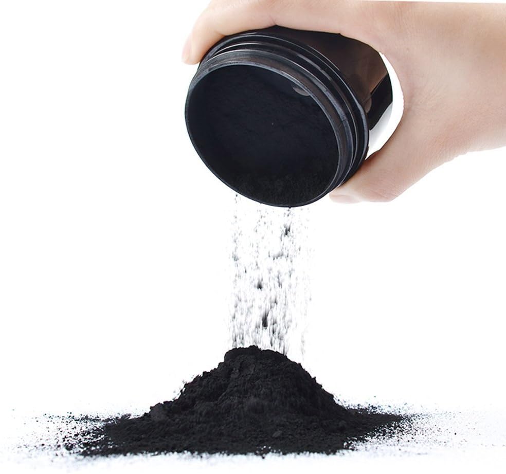 natural-activated-charcoal-teeth-whitening-set-with-bamboo-brush-2-pack-oral-care-powder-03-natural-activated-charcoal-teeth-whitening-set-wit-3.jpg