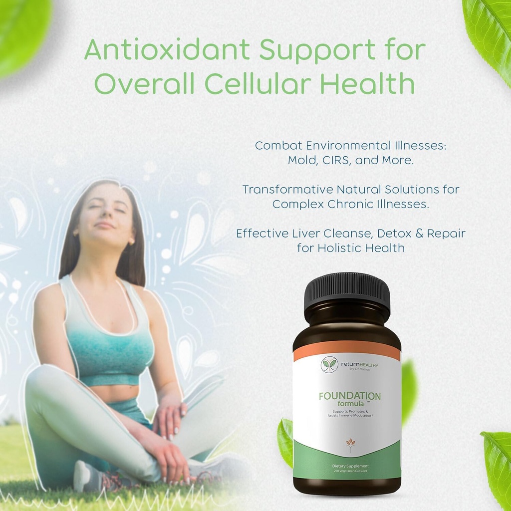 270-capsules-of-non-gmo-immune-support-supplement-with-japanese-knotweed-root-cats-claw-milk-thistle-and-resveratrol-vegetarian-formula-for-healthy-foundation-07-270-capsules-of-non-gmo-immune-support-supplement--7.jpg