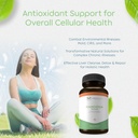 270-capsules-of-non-gmo-immune-support-supplement-with-japanese-knotweed-root-cats-claw-milk-thistle-and-resveratrol-vegetarian-formula-for-healthy-foundation-07-270-capsules-of-non-gmo-immune-support-supplement--7.jpg