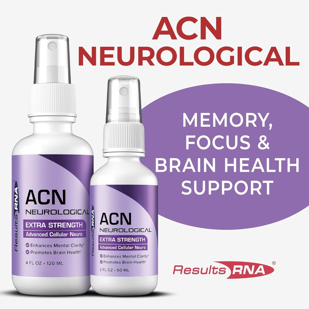 advanced-immune-support-system-acs-200-silver-acz-nano-zeolite-acg-glutathione-acn-neuro-recommended-by-doctors-06-advanced-immune-support-system-acs-200-silveracz-n-6.jpg