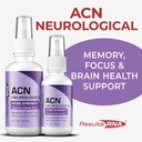 advanced-immune-support-system-acs-200-silver-acz-nano-zeolite-acg-glutathione-acn-neuro-recommended-by-doctors-06-advanced-immune-support-system-acs-200-silveracz-n-6.jpg