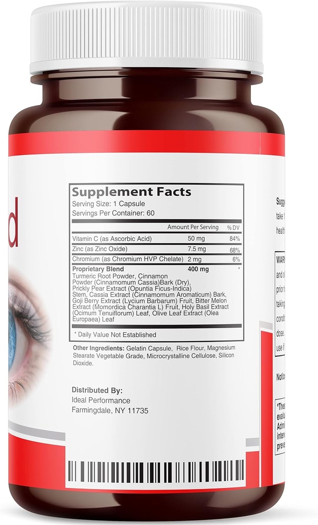 3-pack-visishield-advanced-vision-formula-supplement-pills-180-capsules-improve-eye-health-performance-with-vitamins-for-ideal-results-02-3-pack-visishield-advanced-vision-formula-suppleme-2.jpg