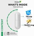 renew-actives-biotin-calcium-10000mcg-capsules-for-hair-skin-nails-supports-bone-teeth-health-prevents-biotin-deficiency-120-count-02-renew-actives-biotin-calcium-10000mcg-capsules-for-2.jpg