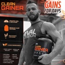 5lbs-rival-nutrition-clean-gainer-cookies-cream-high-quality-weight-gain-supplement-02-5lbs-rival-nutrition-clean-gainer-cookies-cream----2.jpg