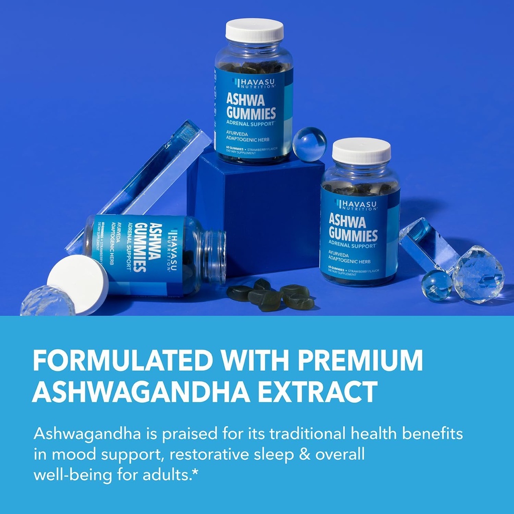 havasu-nutrition-ashwagandha-gummies-supplement-designed-to-support-a-natural-calm-herbal-support-ashwagandha-gummies-for-women-and-men-non-gmo-and-gluten-free-supplement-120-vegan-strawberry-gummies-04-havasu-nutrition-ashwagandha-gummies-supplement-de-4.jpg