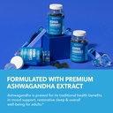 havasu-nutrition-ashwagandha-gummies-supplement-designed-to-support-a-natural-calm-herbal-support-ashwagandha-gummies-for-women-and-men-non-gmo-and-gluten-free-supplement-120-vegan-strawberry-gummies-04-havasu-nutrition-ashwagandha-gummies-supplement-de-4.jpg