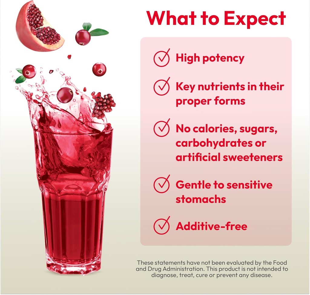 andrew-lessman-efficient-c-cranberry-benefits-30-packets-for-immune-energy-stress-and-urinary-tract-support-vitamin-c-drink-alternative-with-zero-calories-sugar-and-carbs-easy-to-mix-formula-04-andrew-lessman-efficient-c-cranberry-benefits---30-4.jpg