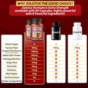 turmeric-curcumin-apple-cider-vinegar-capsules-2-packs-90-capsules-each-6-month-supply-with-ashwagandha-ginger-joint-support-absorption-boost-95-standardized-curcuminoids-04-turmeric-curcumin-apple-cider-vinegar-capsules---2-4.jpg