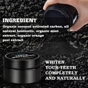 natural-activated-charcoal-teeth-whitening-set-with-bamboo-brush-2-pack-oral-care-powder-04-natural-activated-charcoal-teeth-whitening-set-wit-4.jpg