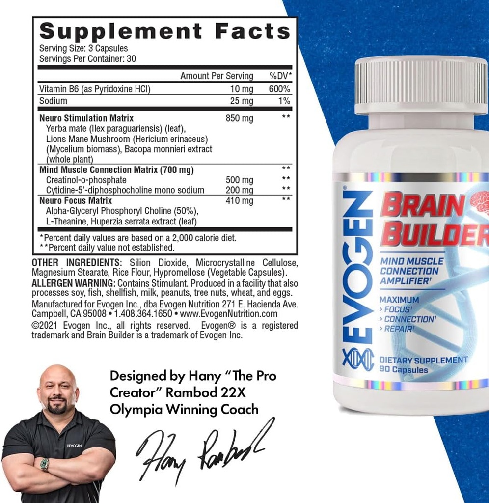 evogen-brain-builder-capsules-enhance-mind-muscle-connection-boost-focus-with-lions-mane-bacopa-monnieri-alpha-gpc-90-count-02-evogen-brain-builder-capsules---enhance-mind-muscl-2.jpg