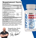 evogen-brain-builder-capsules-enhance-mind-muscle-connection-boost-focus-with-lions-mane-bacopa-monnieri-alpha-gpc-90-count-02-evogen-brain-builder-capsules---enhance-mind-muscl-2.jpg