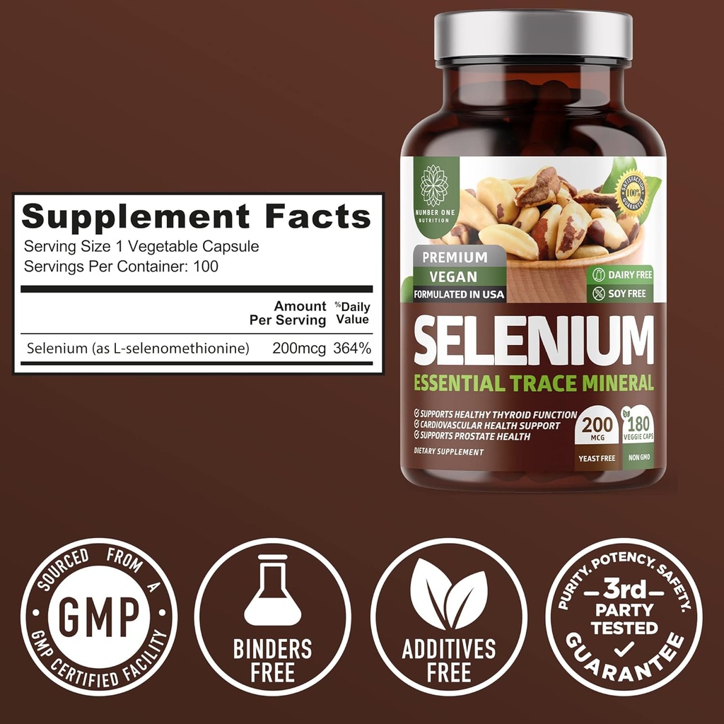 2-pack-n1n-premium-pure-selenium-200mcg-for-immunity-heart-thyroid-prostate-360-veg-caps-max-absorption-02-2-pack-n1n-premium-pure-selenium-200mcg-for-immuni-2.jpg