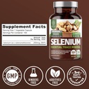 2-pack-n1n-premium-pure-selenium-200mcg-for-immunity-heart-thyroid-prostate-360-veg-caps-max-absorption-02-2-pack-n1n-premium-pure-selenium-200mcg-for-immuni-2.jpg